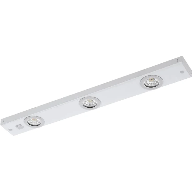 Eglo Kob underskapsbelysning | 93706