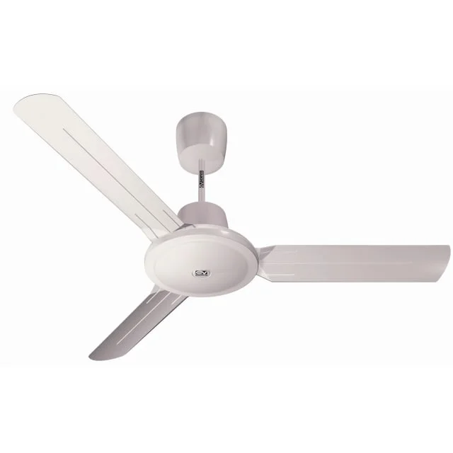 Thermex Nordik Evolution 160 takvifte, Ø159 cm, hvit | 265.40.7160.2 Thermex Nordik Evolution 160 takvifte, Ø159 cm, hvit | 265.40.7160.2