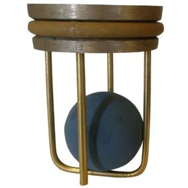Kloak kontraventil til 110 mm rustfri rør | 153973000