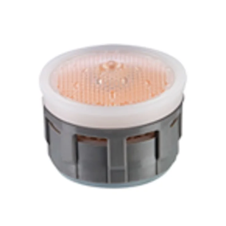 10 stk Neoperl Cascade perlator | 86400051001 10 stk Neoperl Cascade perlator | 86400051001
