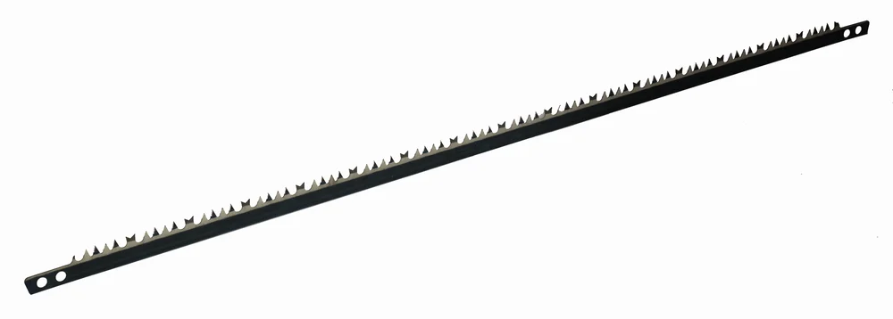 Buesagblad 27/17 760mm v:7637430