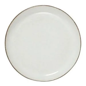 Amera tallerken 20,5 cm beige v:6801570 Amera tallerken 20,5 cm beige v:6801570