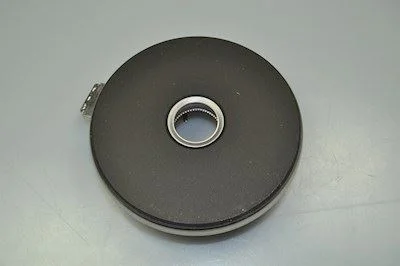 Kokeplate, Universal komfyr & stekeovn – 400V/1500W 145 mm v:7387174