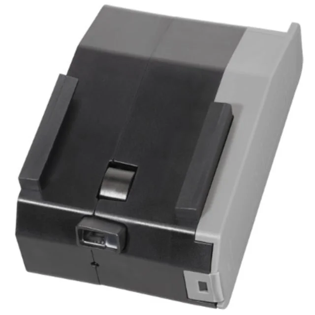 Pressalit Care infrarød sensormodul for dispensere | PX00799