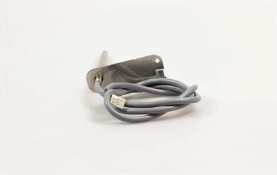 Ovntermostat, AEG-Electrolux komfyr & stekeovn v:6066867 Ovntermostat, AEG-Electrolux komfyr & stekeovn v:6066867