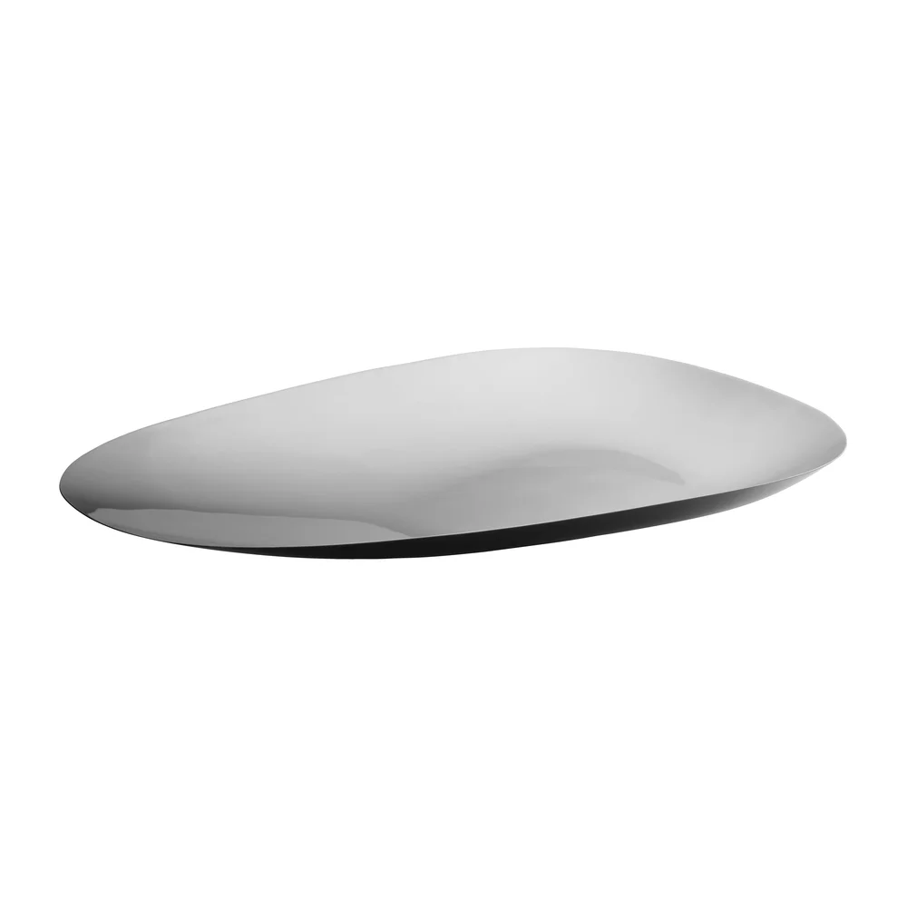 Dorotea fat 42 cm v:7505383 Dorotea fat 42 cm v:7505383