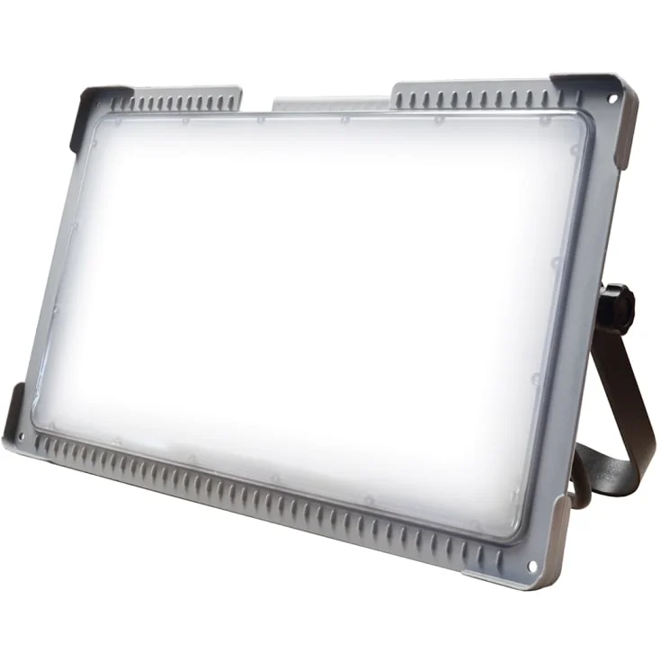 Lena Magnum Future XL MAX LED-arbeidslys, 78W | 248917