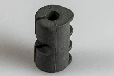Gummipakning, Electrolux oppvaskmaskin v:6298760 Gummipakning, Electrolux oppvaskmaskin v:6298760