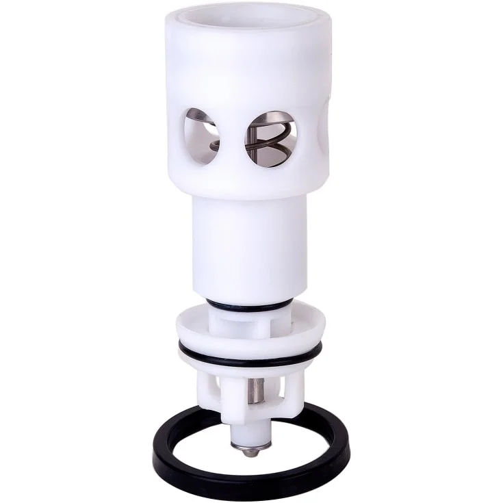 Resideo Braukmann 1 1/4" - 1 1/2" - 2" patroninnsats for tilbakestrømningssikring | 0903745