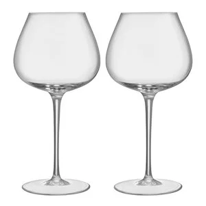 Aroma copa gin & tonic glass 71 cl 2 stk v:1003249