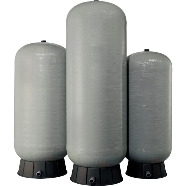 Grundfos GT-C-200 hydrofor, 200 liter | 96733307 Grundfos GT-C-200 hydrofor, 200 liter | 96733307