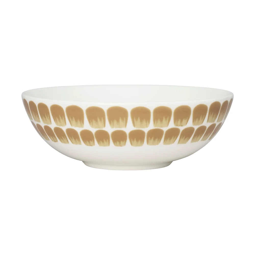 24h Tuokio skål Ø16 cm v:6201531 24h Tuokio skål Ø16 cm v:6201531