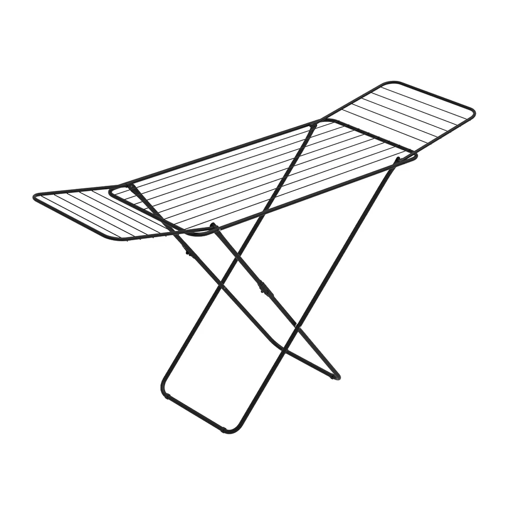 Tørkestativ Tony sort v:6851499