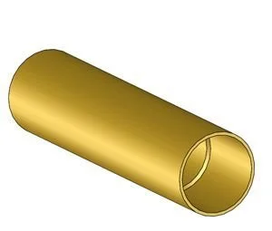 Dor for omlegg av sylinder v:4550417