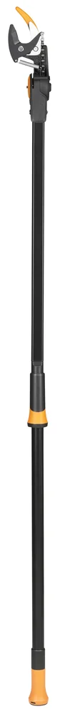 Multikutter PowerGearX UPX82 v:4274771
