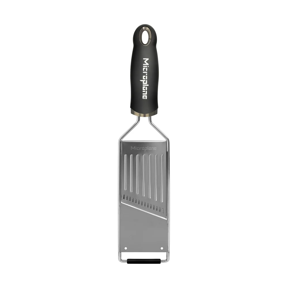 Gourmet julienneskjærer 31 cm v:6928290 Gourmet julienneskjærer 31 cm v:6928290