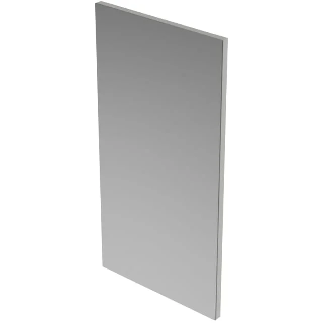 Sanibell Proline speil, 36x70 cm, hvit | 8402004