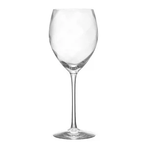 Chateau vinglass XL 61 cl v:9499584 Chateau vinglass XL 61 cl v:9499584