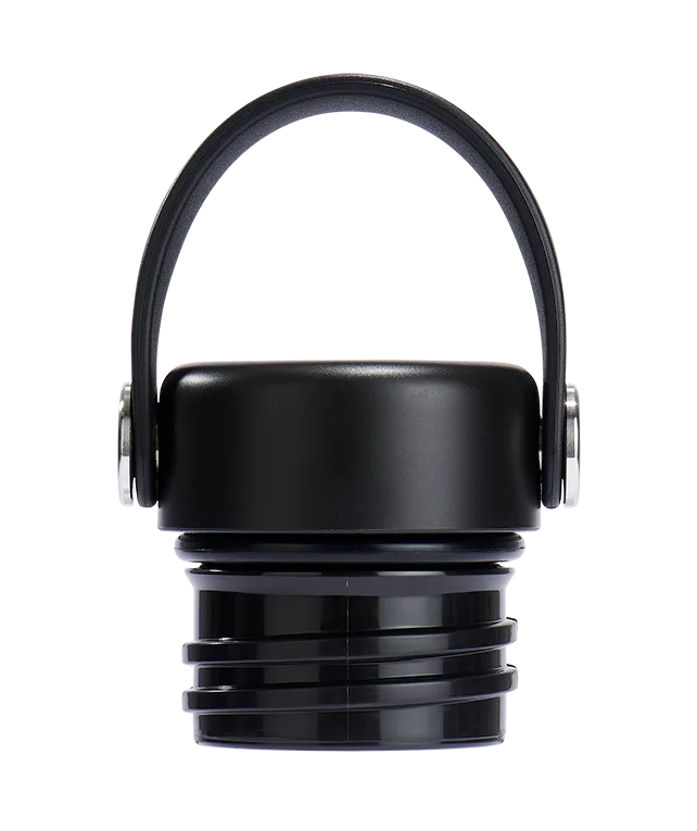 Lokk til Hydroflask Standard Flex Cap v:5672542 Lokk til Hydroflask Standard Flex Cap v:5672542