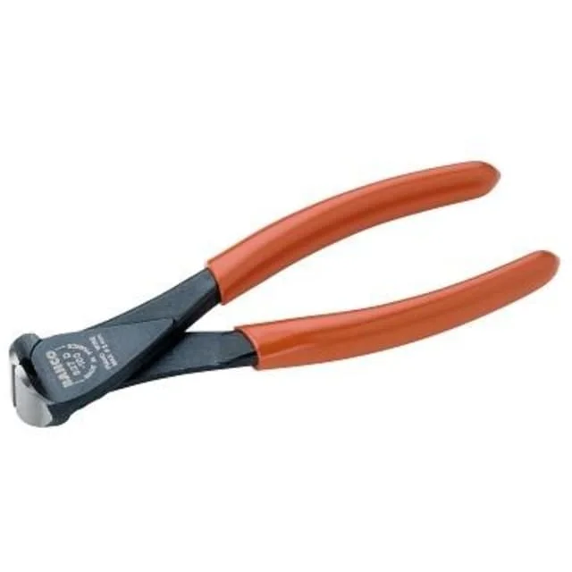 Bahco Endeavbiter 200 mm. | 159892 Bahco Endeavbiter 200 mm. | 159892