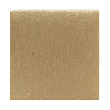 Square knagg small v:9609712 Square knagg small v:9609712