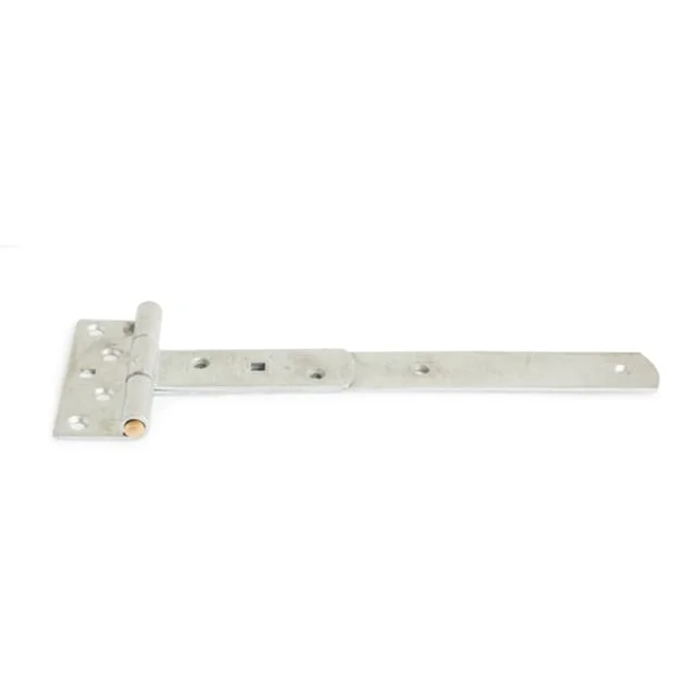 Habo T-hengsel, 250 mm | 17480 Habo T-hengsel, 250 mm | 17480