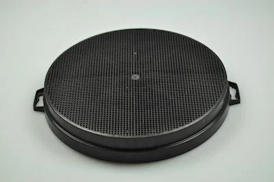 Kullfilter, Zanussi kjøkkenvifte - 210 mm (1 stk) v:4123921