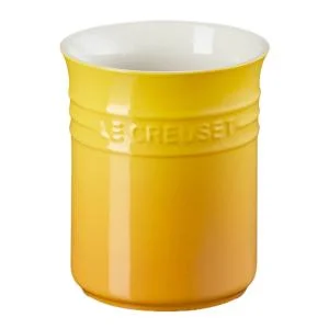 Bestikk- og redskapsoppbevaring nectar v:6061391 Bestikk- og redskapsoppbevaring nectar v:6061391