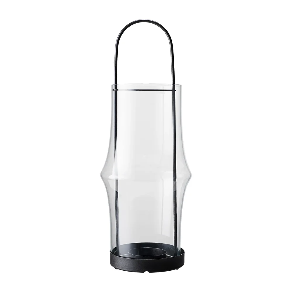 Arc lanterne 39 cm v:6940270 Arc lanterne 39 cm v:6940270