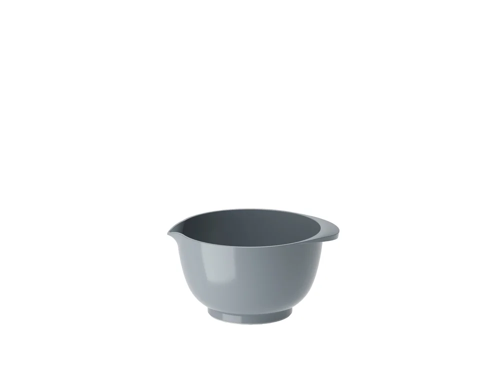 Margrethebolle 0,75l Dusty Blue v:4281356