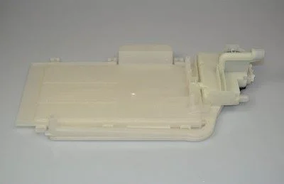 Dusjpanel, AEG vaskemaskin v:8957153