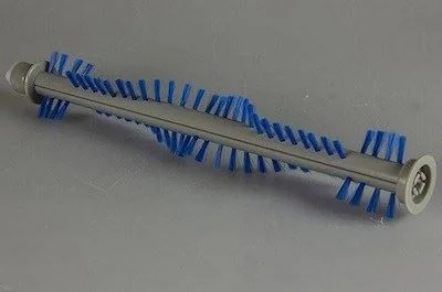 Børste, AEG-Electrolux støvsuger (komplett) v:7980064
