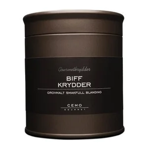 Biffkrydder 80g v:8085062
