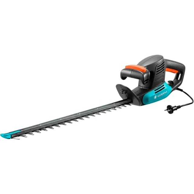 Gardena EasyCut hekksaks, elektrisk, ergonomisk grep, 50 cm | 09831-20