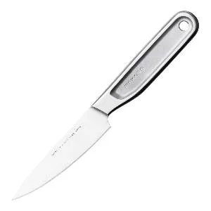 All Steel grønnsakskniv 10 cm v:5102044