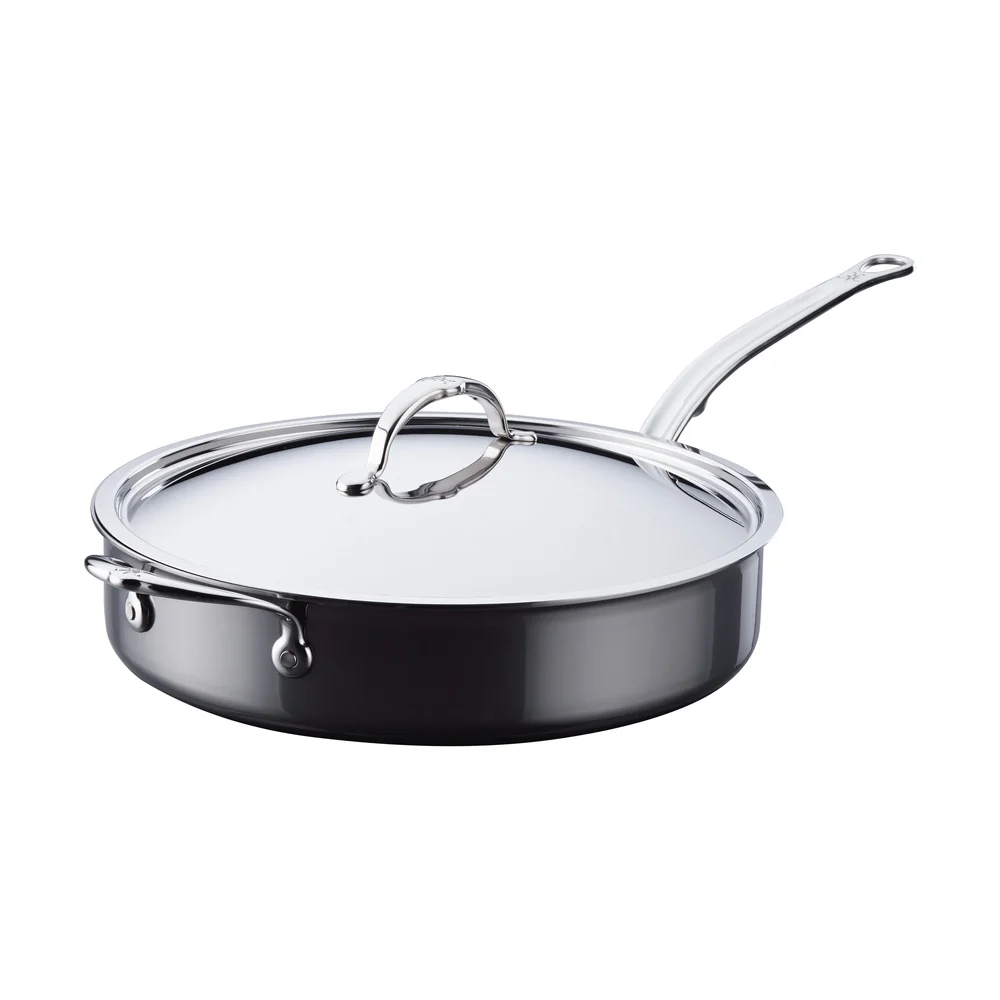 Hestan Nanobond traktørpanne 4 v:7752889