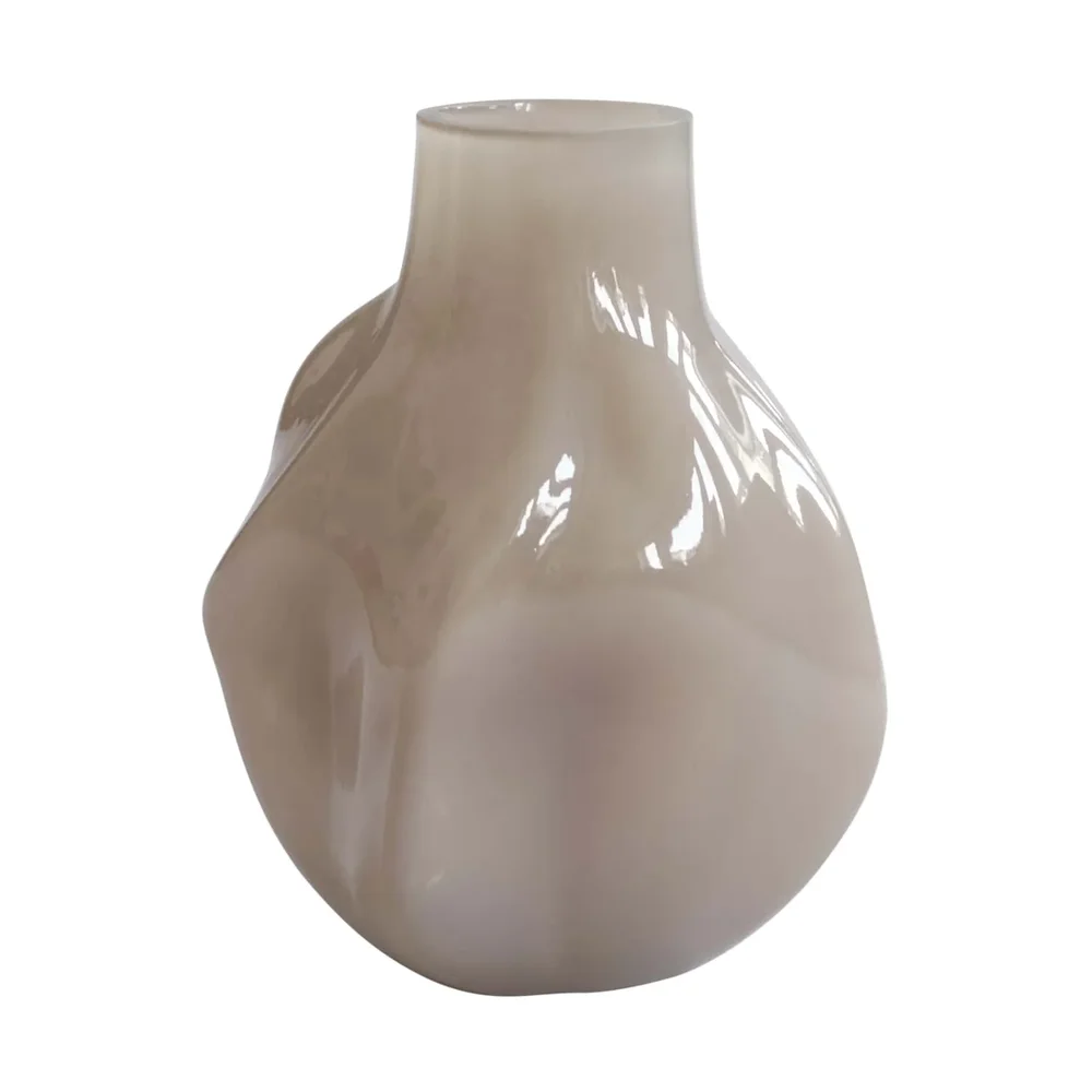 Bakku vase medium v:3504616
