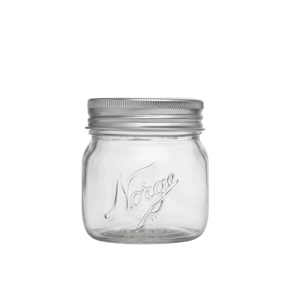 Norgesglass 0,4l v:9469841 Norgesglass 0,4l v:9469841