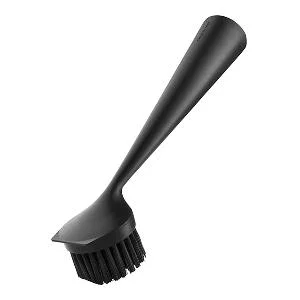 Oppvaskbørste nylon 23 cm svart v:5998836 Oppvaskbørste nylon 23 cm svart v:5998836
