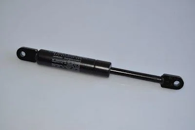 Gassdemper til skapdør, Blomberg mikrobølgeovn (1 stk) v:9918754 Gassdemper til skapdør, Blomberg mikrobølgeovn (1 stk) v:9918754