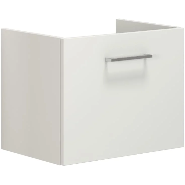 Dansani Mido+ møbelpakke, 51x36,5 cm, eik | MMA-1455