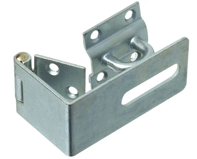 Hasp vinkel PN 5326 GZ v:6822723