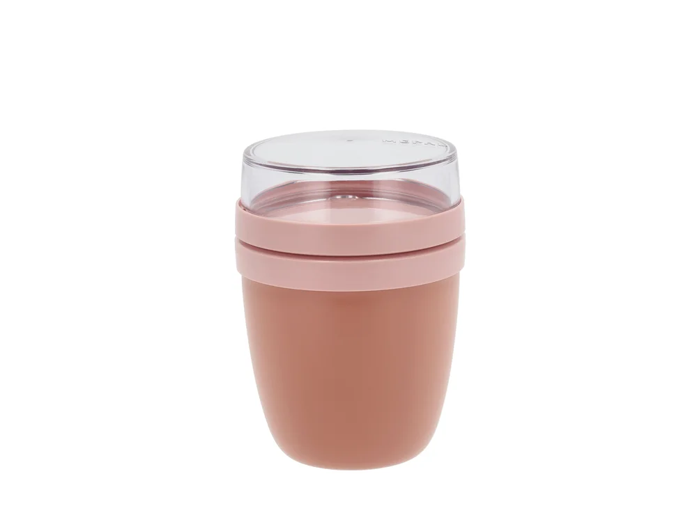 Lunsjbeger Mini Ellipse 300 Vivid Maude 120ml v:7881318 Lunsjbeger Mini Ellipse 300 Vivid Maude 120ml v:7881318