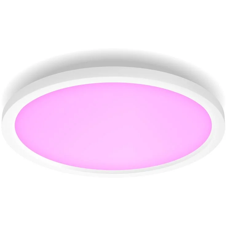 Philips Hue Surimu plafond | 929003598102