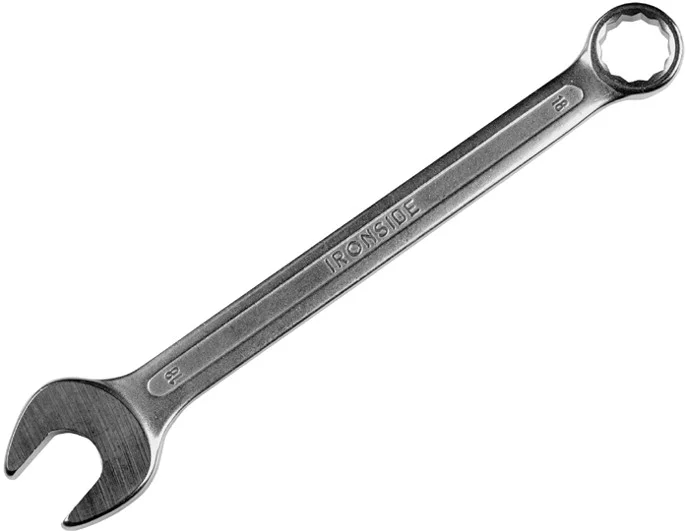 KOMBINASJONSNØKKEL CV 22MM v:8268899