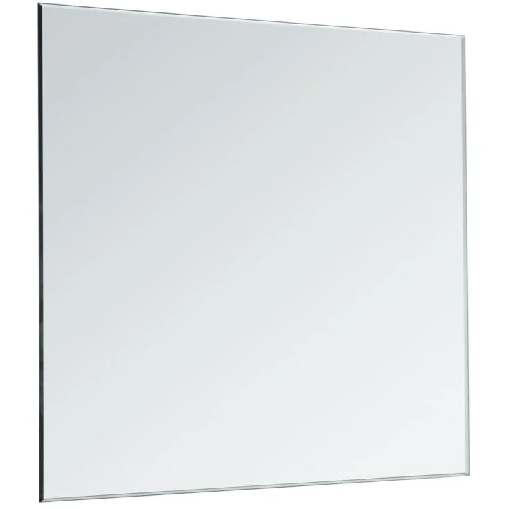 Cosmic Espejo Basic speil, 60×60 cm | WJC281A8146000 Cosmic Espejo Basic speil, 60×60 cm | WJC281A8146000