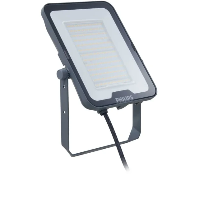Philips Ledinaire flomlys, 3000K-6500K, 65W | 3557138