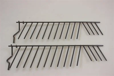 Innsats for tallerkener, Bosch oppvaskmaskin v:1755879 Innsats for tallerkener, Bosch oppvaskmaskin v:1755879
