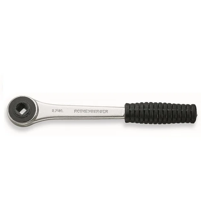 Skrallenøkkel VBW 199/4K 250 F/ radiatornøkkler | RO-27180