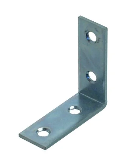 Vinkeljern 6113 elforsinket 75mm v:2517260